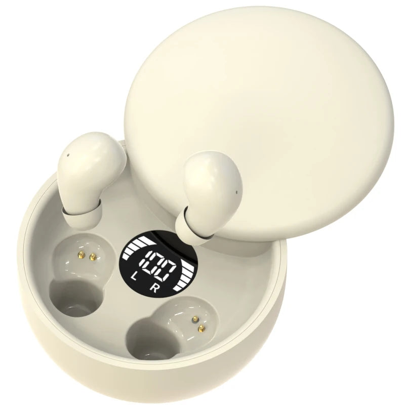 SHUKE SK26 Bluetooth Earbuds True Wireless Earphones