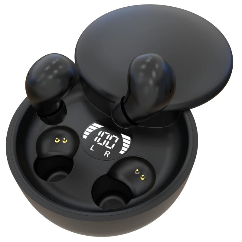 SHUKE SK26 Bluetooth Earbuds True Wireless Earphones